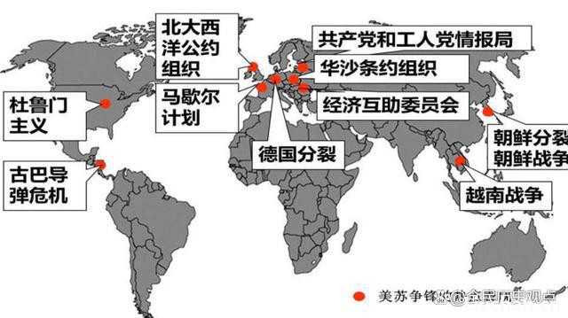 铁托去世后前南斯拉夫解体，死得最壮烈的将军：被西方审判，当庭服毒身亡