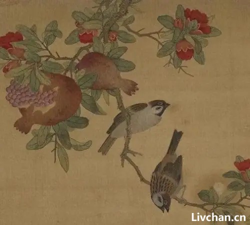 苏轼的一首千古绝唱——《定风波》，道尽人生大智慧，另有东坡10首冷门诗也值得欣赏。
