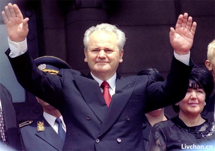 2003年塞尔维亚金吉奇死亡内幕：精英警察部队领头，2位黑帮骨干补刀
