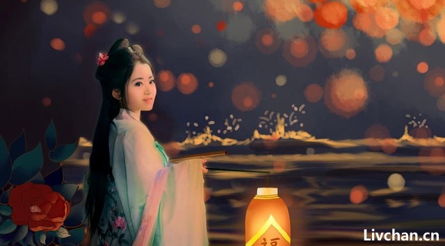 你心目中的宋词十首巅峰之作是哪几篇?岳飞两首词作入列,他的《满江红》位列第一 你心目中的宋词十首巅峰之作是哪几篇?岳飞两首词作入列,他的《满江红》位列第一