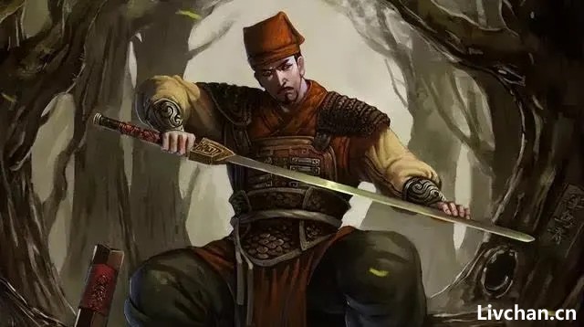 你心目中的宋词十首巅峰之作是哪几篇?岳飞两首词作入列,他的《满江红》位列第一 你心目中的宋词十首巅峰之作是哪几篇?岳飞两首词作入列,他的《满江红》位列第一