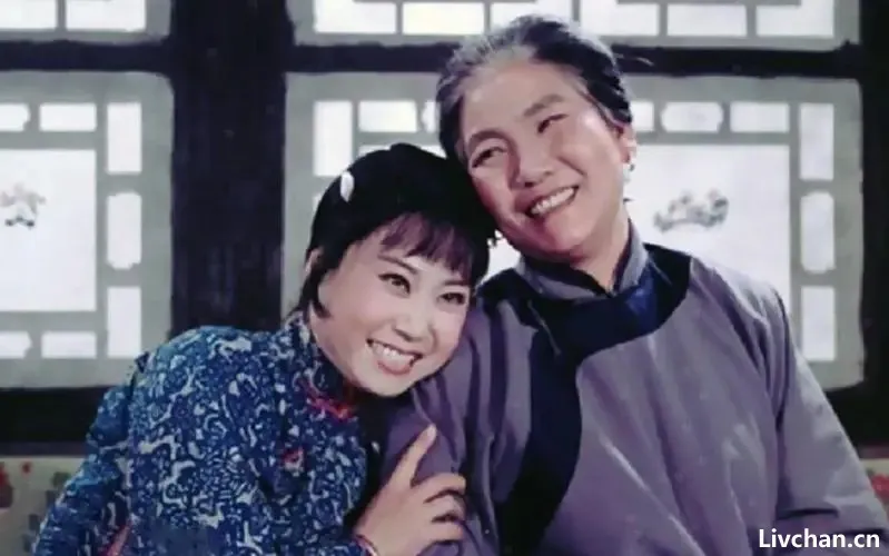 燕赵传奇·河北<span style='color:red;'>民俗</span>文化之评剧