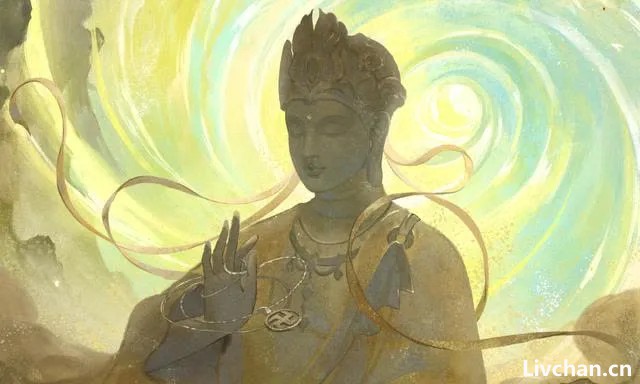禅者笔下秋 人生苍凉味——含苏东坡九首禅意诗词欣赏