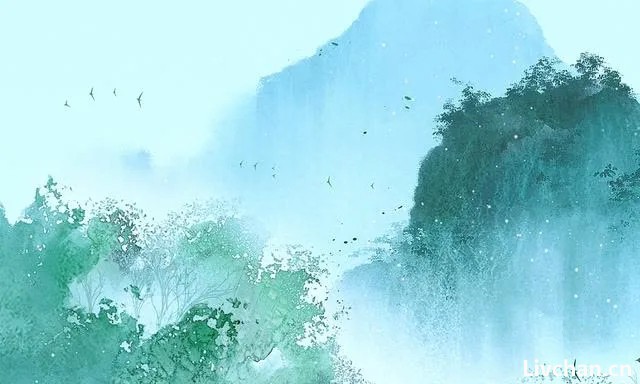 禅者笔下秋 人生苍凉味——含苏东坡九首禅意诗词欣赏