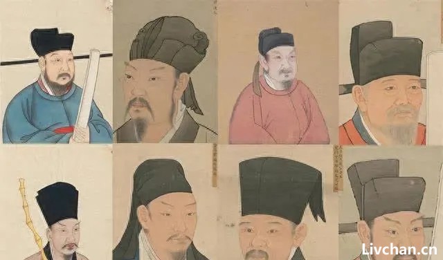 “元曲四大家”之一马致远：曲子写到极致，比词更加动人