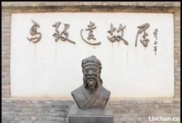 “元曲四大家”之一马致远：曲子写到极致，比词更加动人