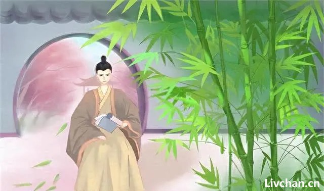“元曲四大家”之一马致远：曲子写到极致，比词更加动人