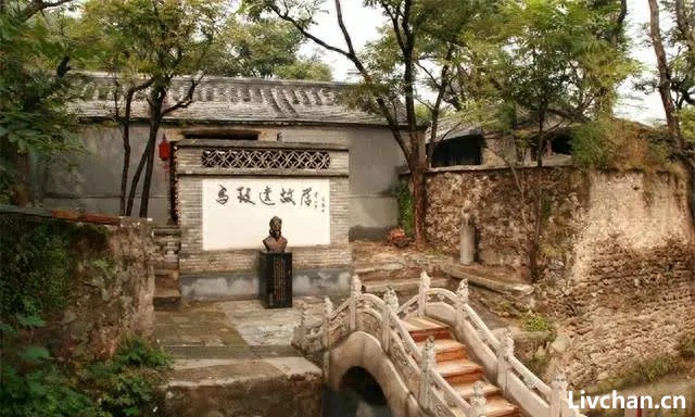 “元曲四大家”之一马致远：曲子写到极致，比词更加动人