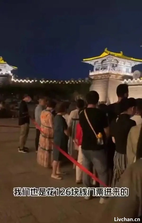 网事如风-2023年9月网事月报