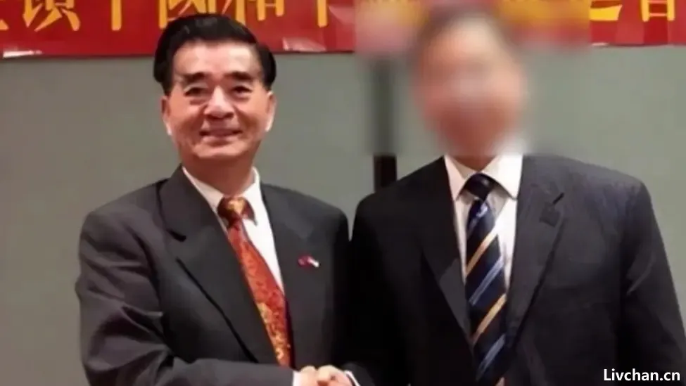 网事如风-2023年5月网事月报