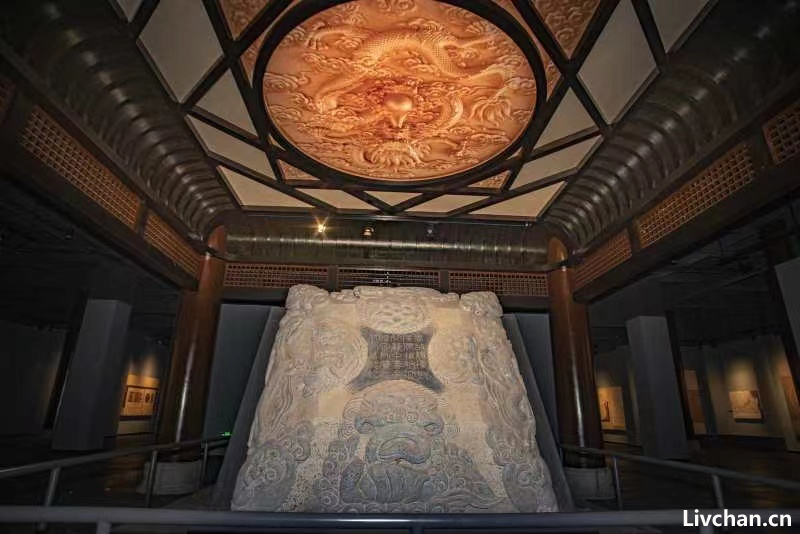 邓丽君忘不了的故乡，“小城”大名故事多——河北邯郸大名县