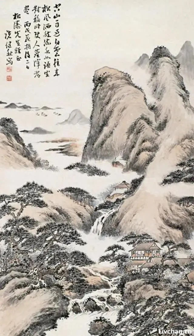 九位名家创作的《入塞曲》，值得品读