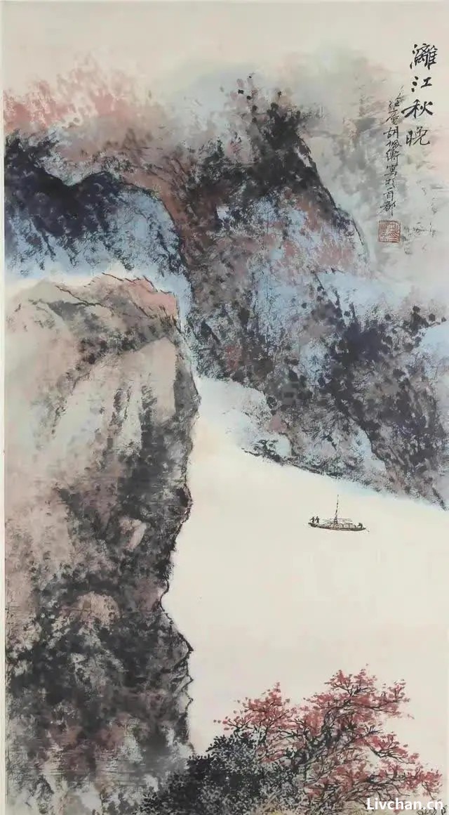 「唐代」李九龄的十五首诗作，值得品读