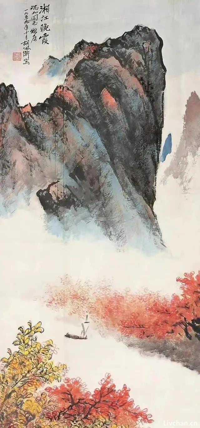 「唐代」李九龄的十五首诗作，值得品读