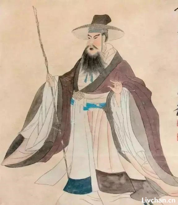 八位诗人，八首绝命诗：临死之前，诗人在想什么？