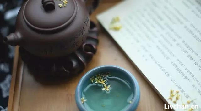 苏轼的一生：永远不要细嚼人生的烦恼，人总要自己治愈自己