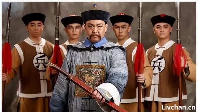 八位诗人临终之前的作品，诗人在想什么？