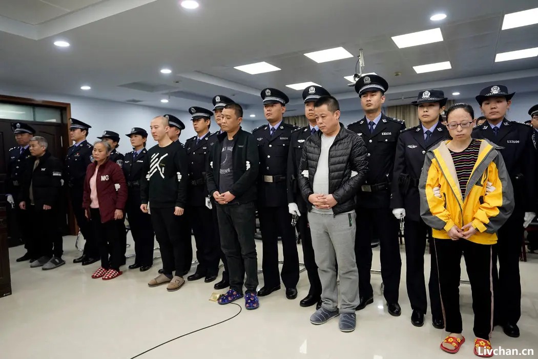 10万人致死！美国陷入“鸦片危机”，为何要甩锅中国？