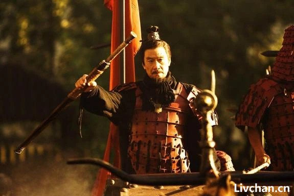 “骑射胡服捍北疆，英雄不愧武灵王”——一代雄主赵武灵王胡服骑射及个人的悲惨结局