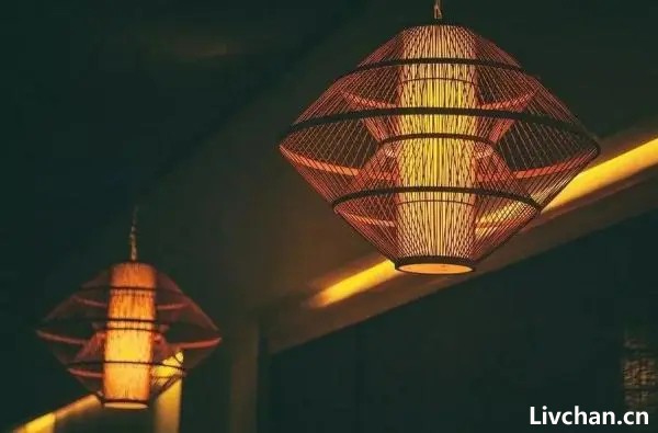 古训：忙，是修行；闲，是境界！