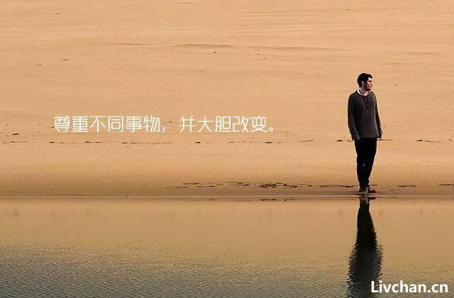其实很多人都很水的