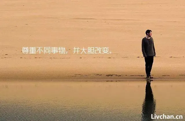 其实很多人都很水的