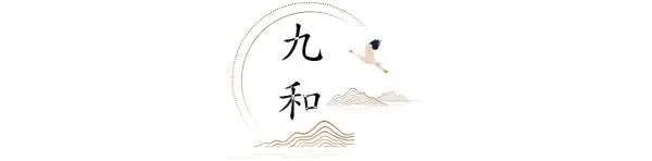 古人对秋天的30个最美雅称