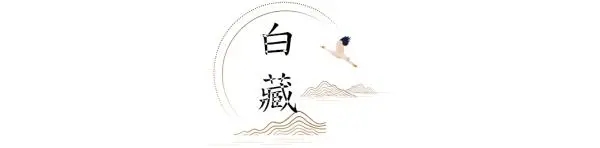 古人对秋天的30个最美雅称