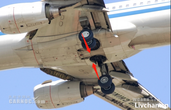 波音空客宁有种乎! 揭竿而起的 C919能否冲破欧美航空霸权？