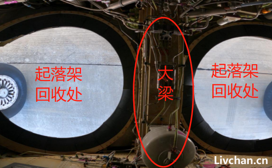 波音空客宁有种乎! 揭竿而起的 C919能否冲破欧美航空霸权？