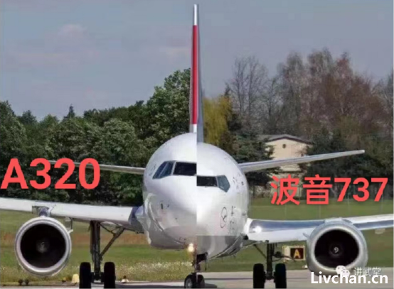 波音空客宁有种乎! 揭竿而起的 C919能否冲破欧美航空霸权？