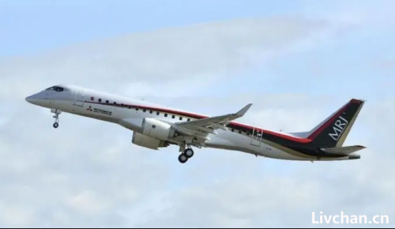 波音空客宁有种乎! 揭竿而起的 C919能否冲破欧美航空霸权？
