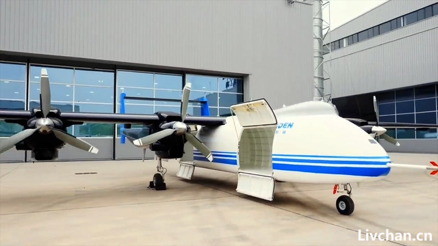 波音空客宁有种乎! 揭竿而起的 C919能否冲破欧美航空霸权？