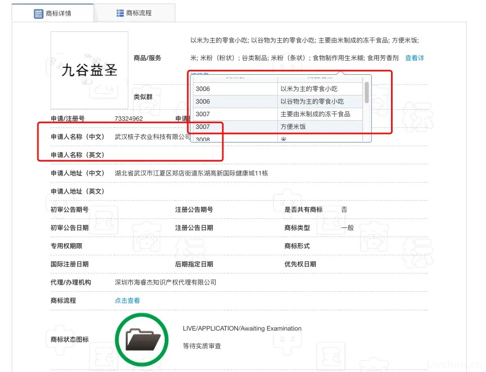 “核酸大王”张核子进军预制菜，核子基因又踏上风口