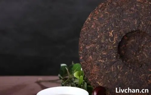 中国各省份的“代表茶”，有你喝过的吗？