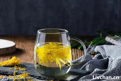 中国各省份的“代表茶”，有你喝过的吗？
