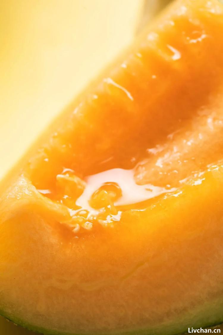新疆水果“津”彩纷呈，傲视群果无可匹敌