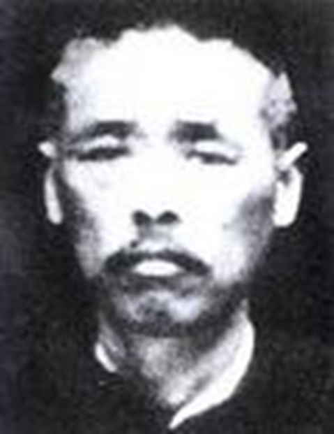 王明回忆的关于顾顺章和向忠发的叛变以及顾顺章叛变后的一些细节