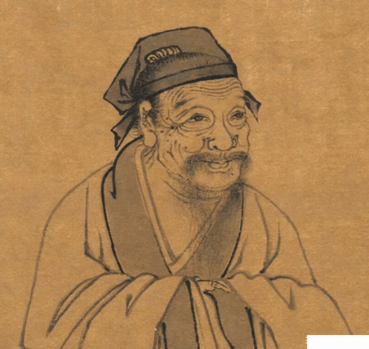 《宋史·奸臣传》收录的二十二人都是谁？谁是史上最该平反的“奸臣”
