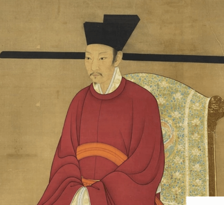 《宋史·奸臣传》收录的二十二人都是谁？谁是史上最该平反的“奸臣”
