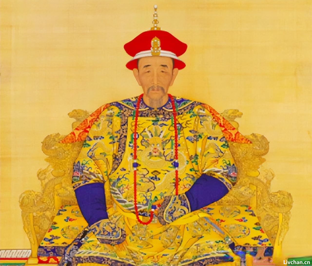 忠诚的哈萨克人：两次回归却遭乾隆拒绝，致清朝损失44万平方公里