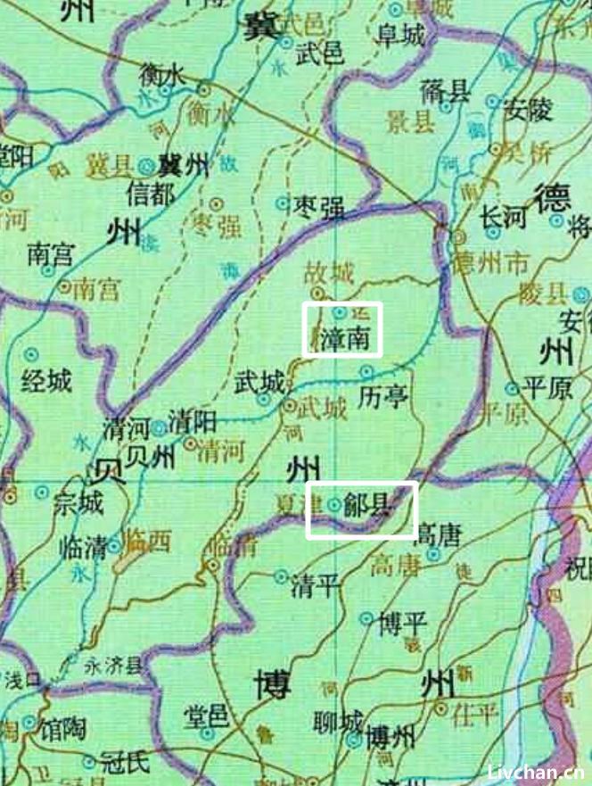 名将收割机，刘黑闼
