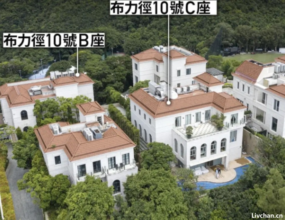 这个中秋，许家印让多少人情何以堪