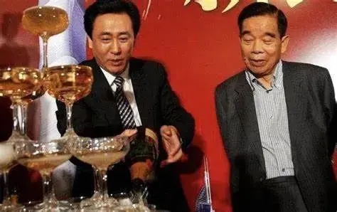 这个中秋，许家印让多少人情何以堪