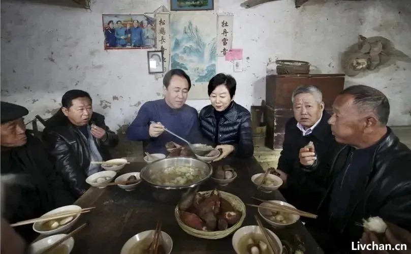 这个中秋，许家印让多少人情何以堪
