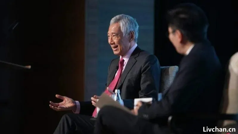 东帝汶总统若泽·拉莫斯·奥尔塔和新加坡李显龙近期均“力挺”了中国
