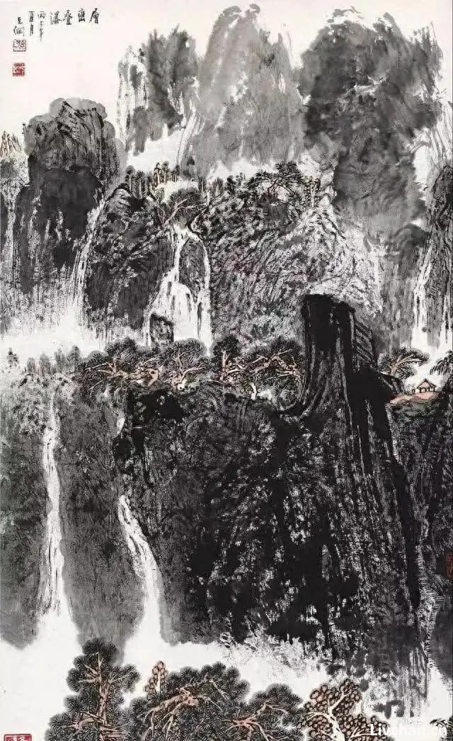 沈约的二十首诗作，值得品读