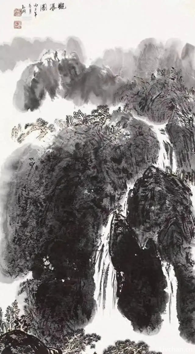 沈约的二十首诗作，值得品读
