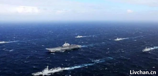 一个华为就吓的美国“肝儿颤”了——美国商务部长再谈华为：极其令人不安