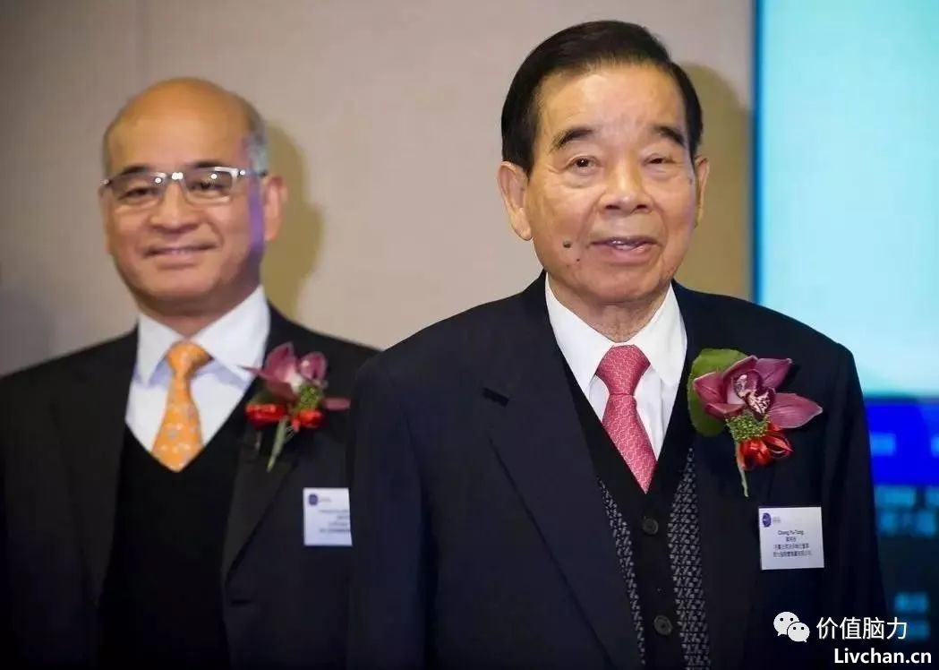 许家印背后的靠山大曝光！烂尾楼背后的那些秘辛以及恒大债主排行